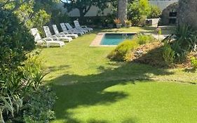 House On Westcliff